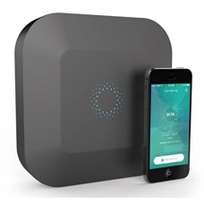 Blossom 7 Smart Watering Controller, 7 Zone, WiFi, works with Amazon Alexa   
